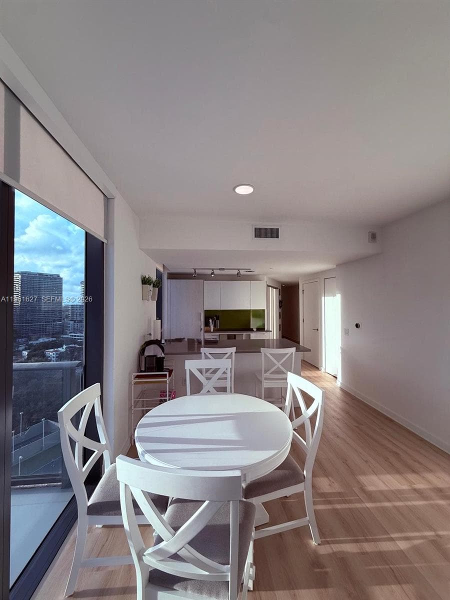 501 NE 31st St # 1808, Miami FL 33137 — 16