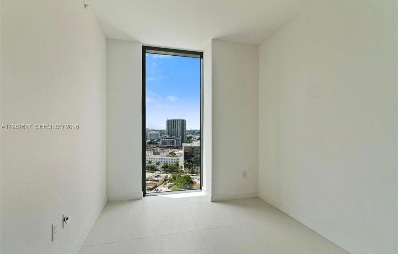 501 NE 31st St # 1808, Miami FL 33137 — 22