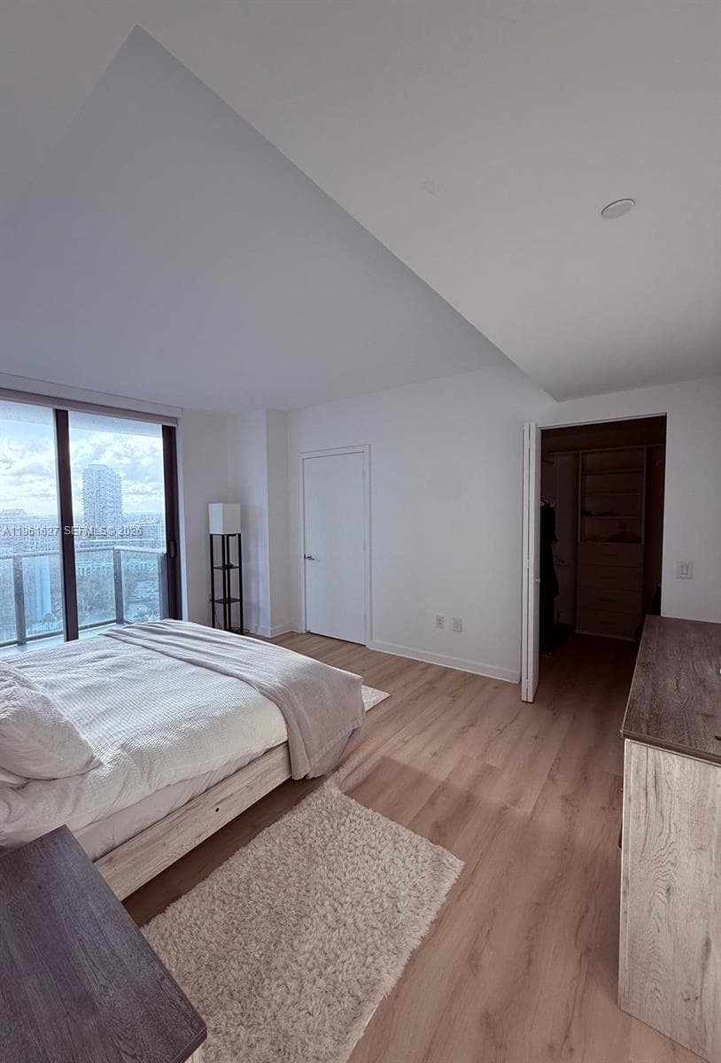 501 NE 31st St # 1808, Miami FL 33137 — 28