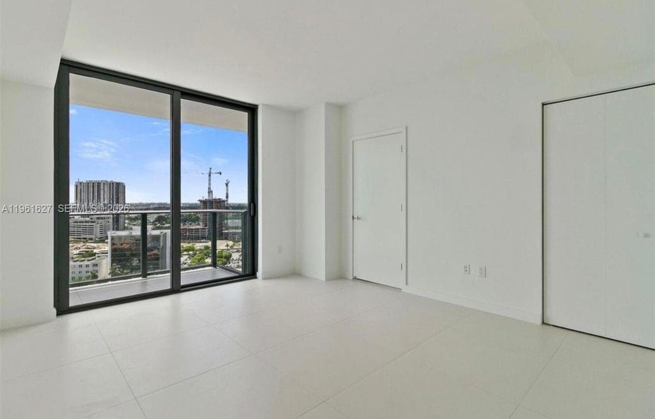 501 NE 31st St # 1808, Miami FL 33137 — 9