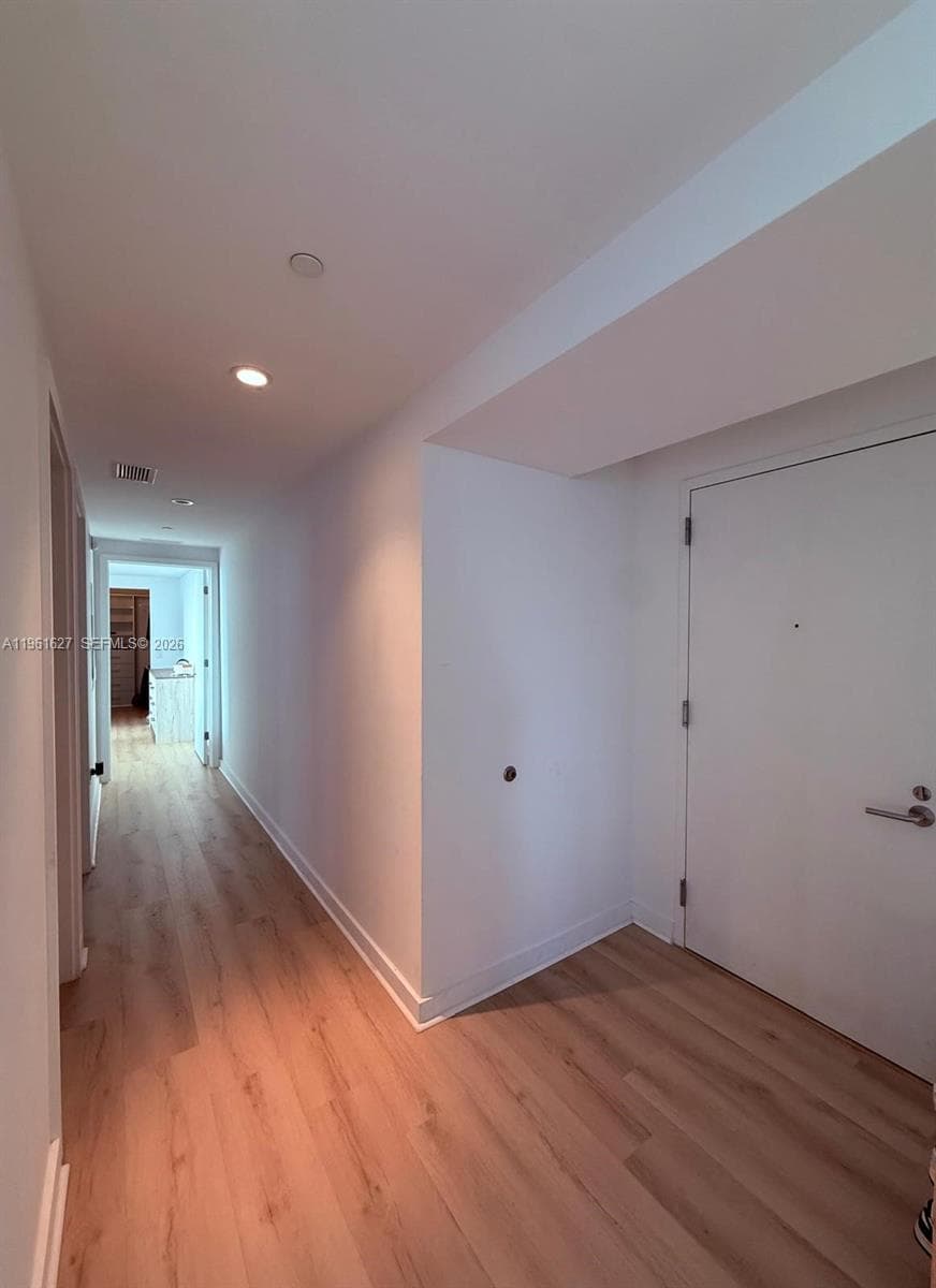 501 NE 31st St # 1808, Miami FL 33137 — 30