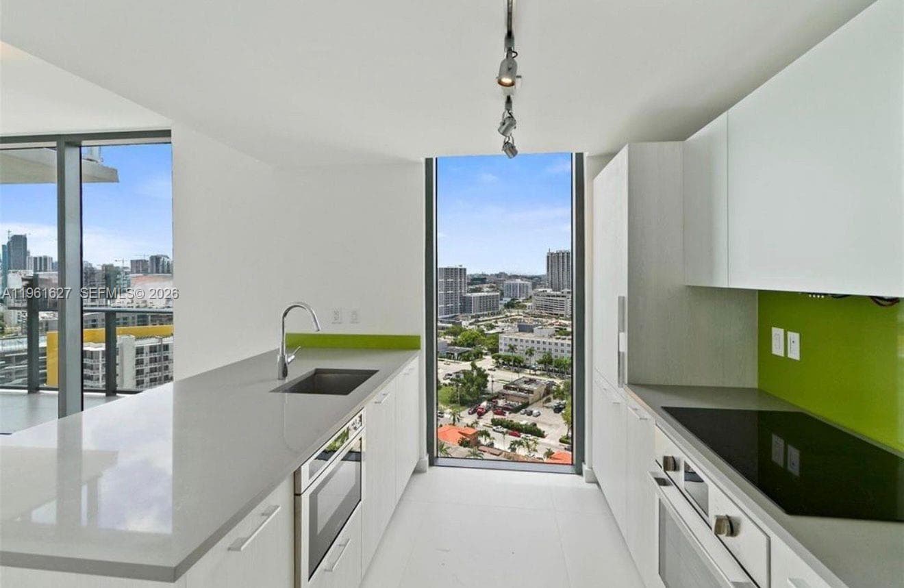 501 NE 31st St # 1808, Miami FL 33137 — 10