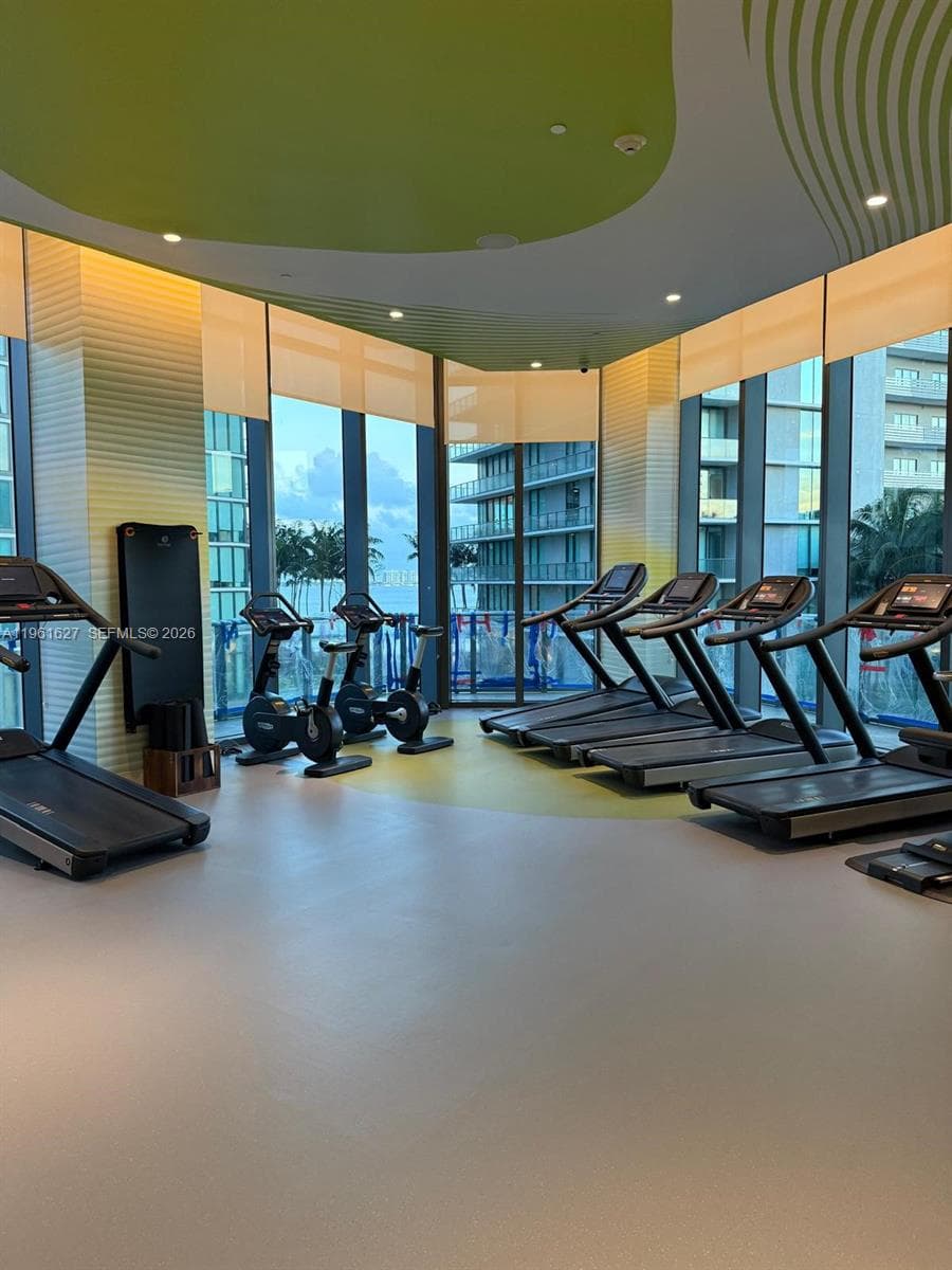 501 NE 31st St # 1808, Miami FL 33137 — 41