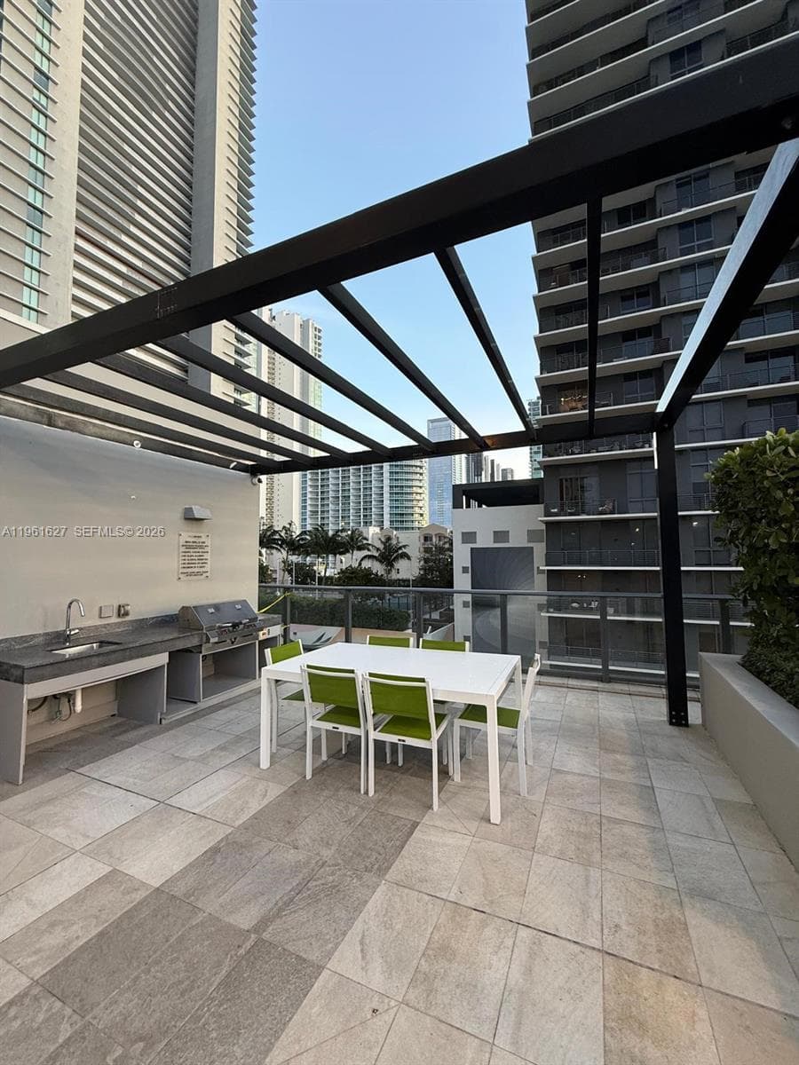 501 NE 31st St # 1808, Miami FL 33137 — 45