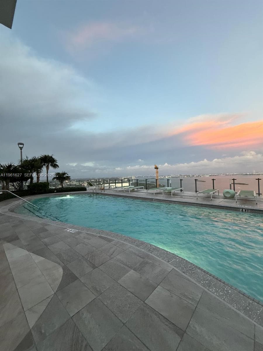 501 NE 31st St # 1808, Miami FL 33137 — 51