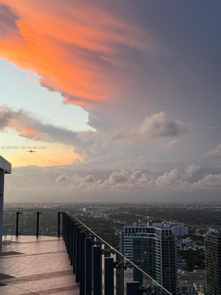 501 NE 31st St # 1808, Miami FL 33137 — 55