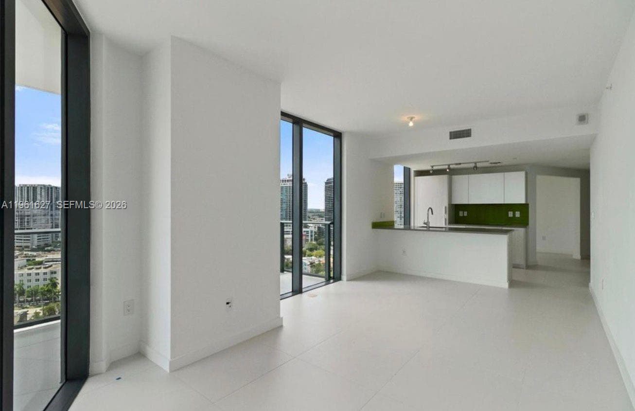 501 NE 31st St # 1808, Miami FL 33137 — 15