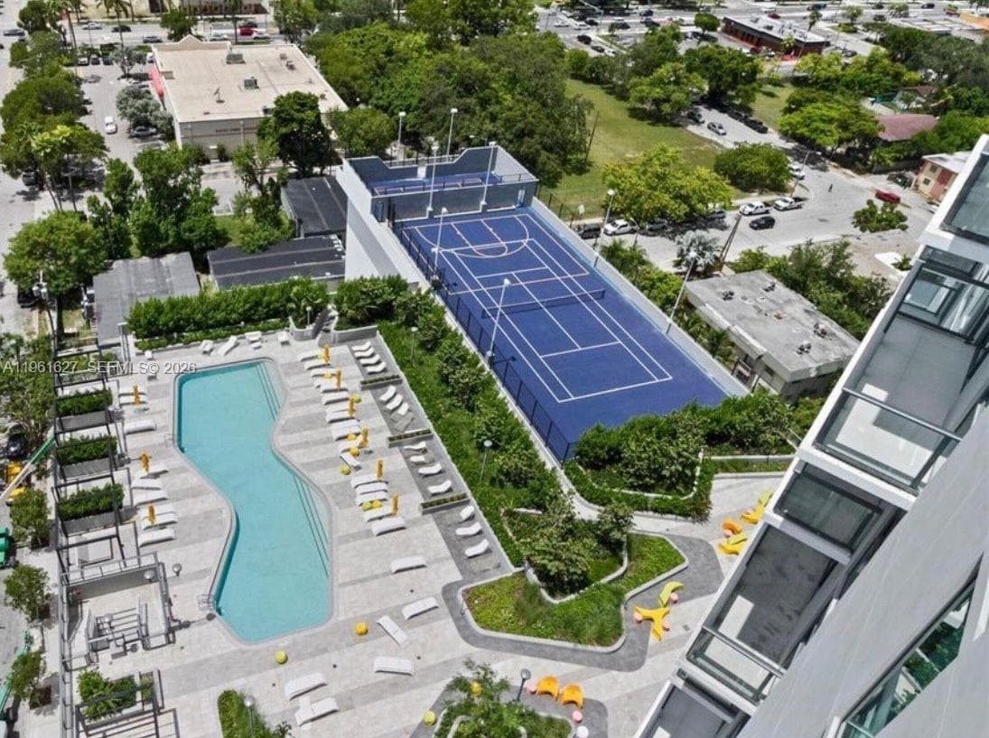 501 NE 31st St # 1808, Miami FL 33137 — 11