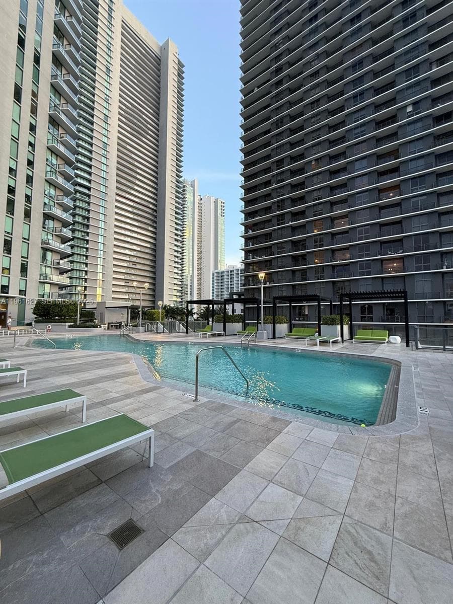 501 NE 31st St # 1808, Miami FL 33137 — 35