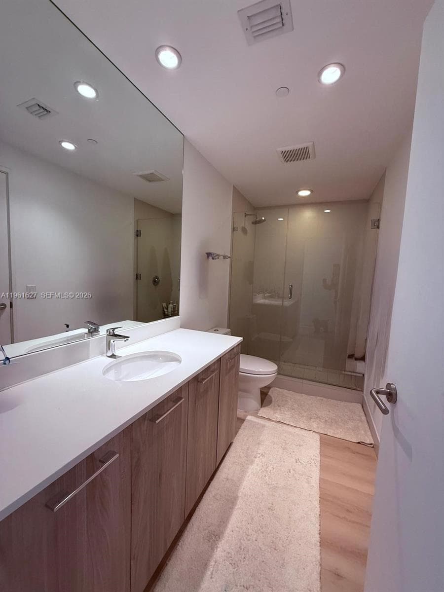 501 NE 31st St # 1808, Miami FL 33137 — 29