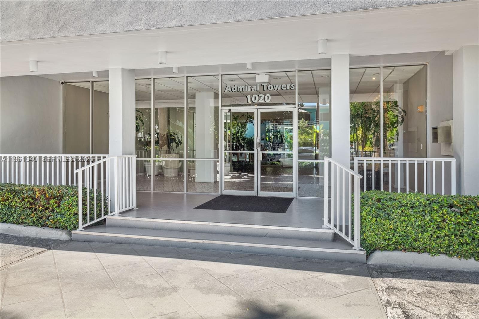 1020 Meridian Ave # 403, Miami Beach FL 33139 — 23