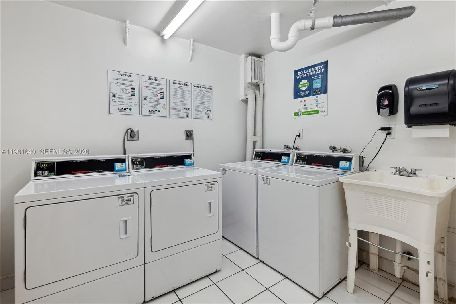 1020 Meridian Ave # 403, Miami Beach FL 33139 — 27