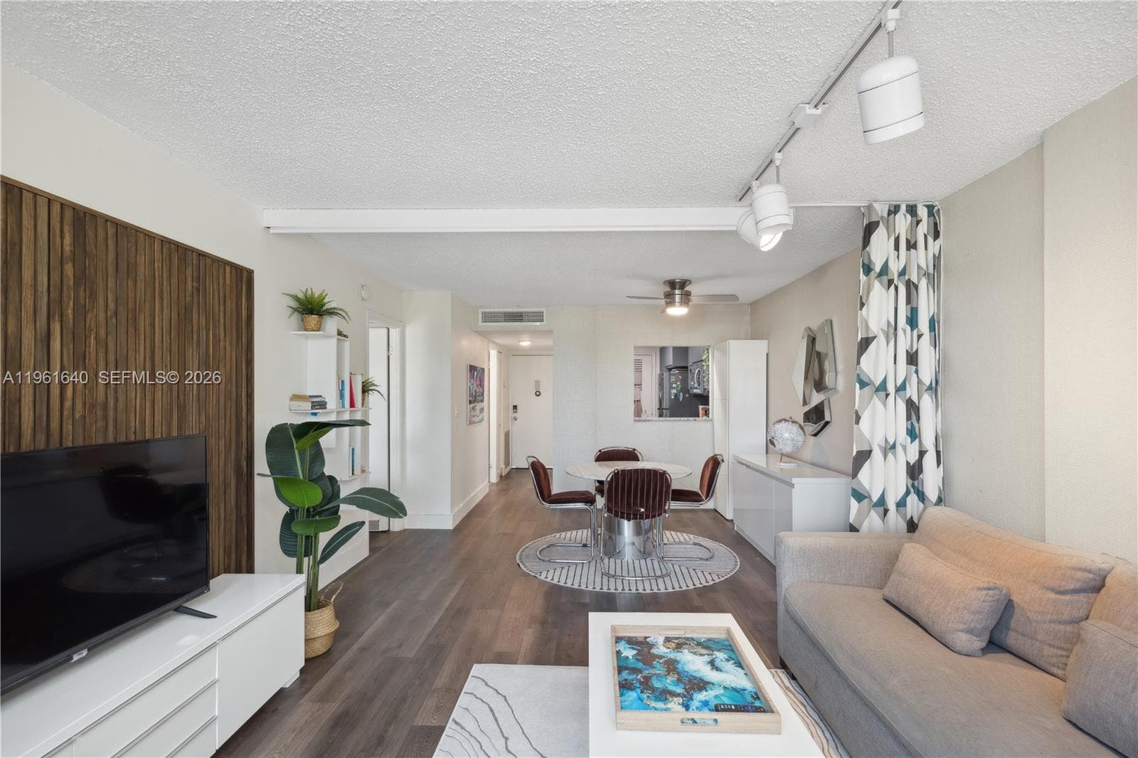 1020 Meridian Ave # 403, Miami Beach FL 33139 — 6