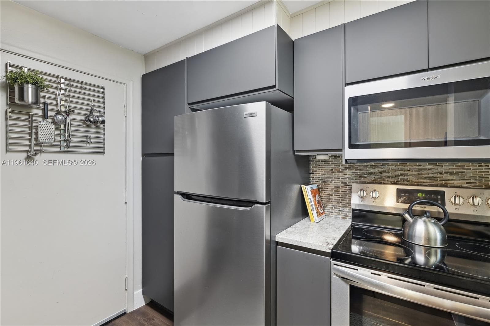 1020 Meridian Ave # 403, Miami Beach FL 33139 — 13