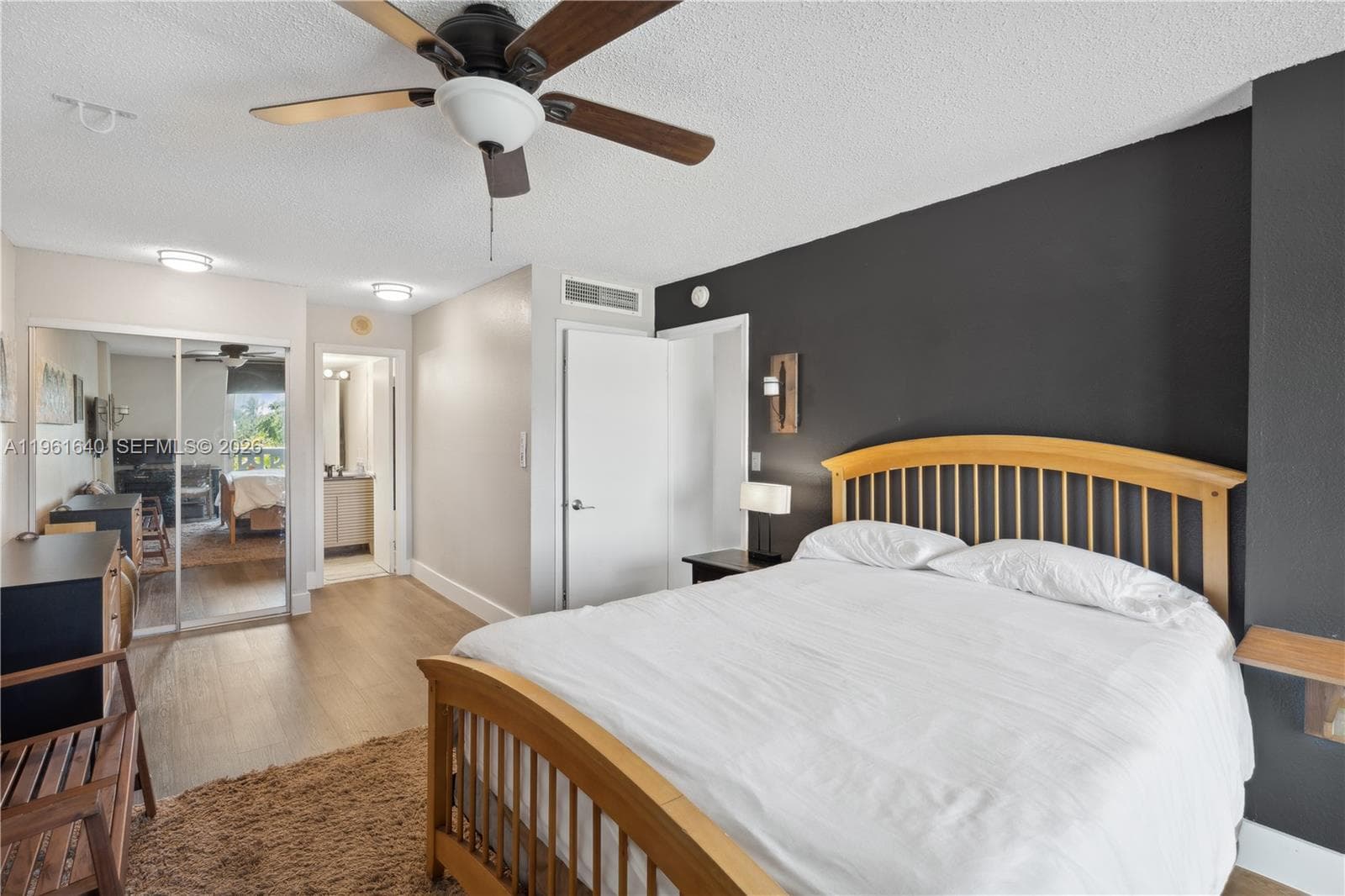 1020 Meridian Ave # 403, Miami Beach FL 33139 — 16