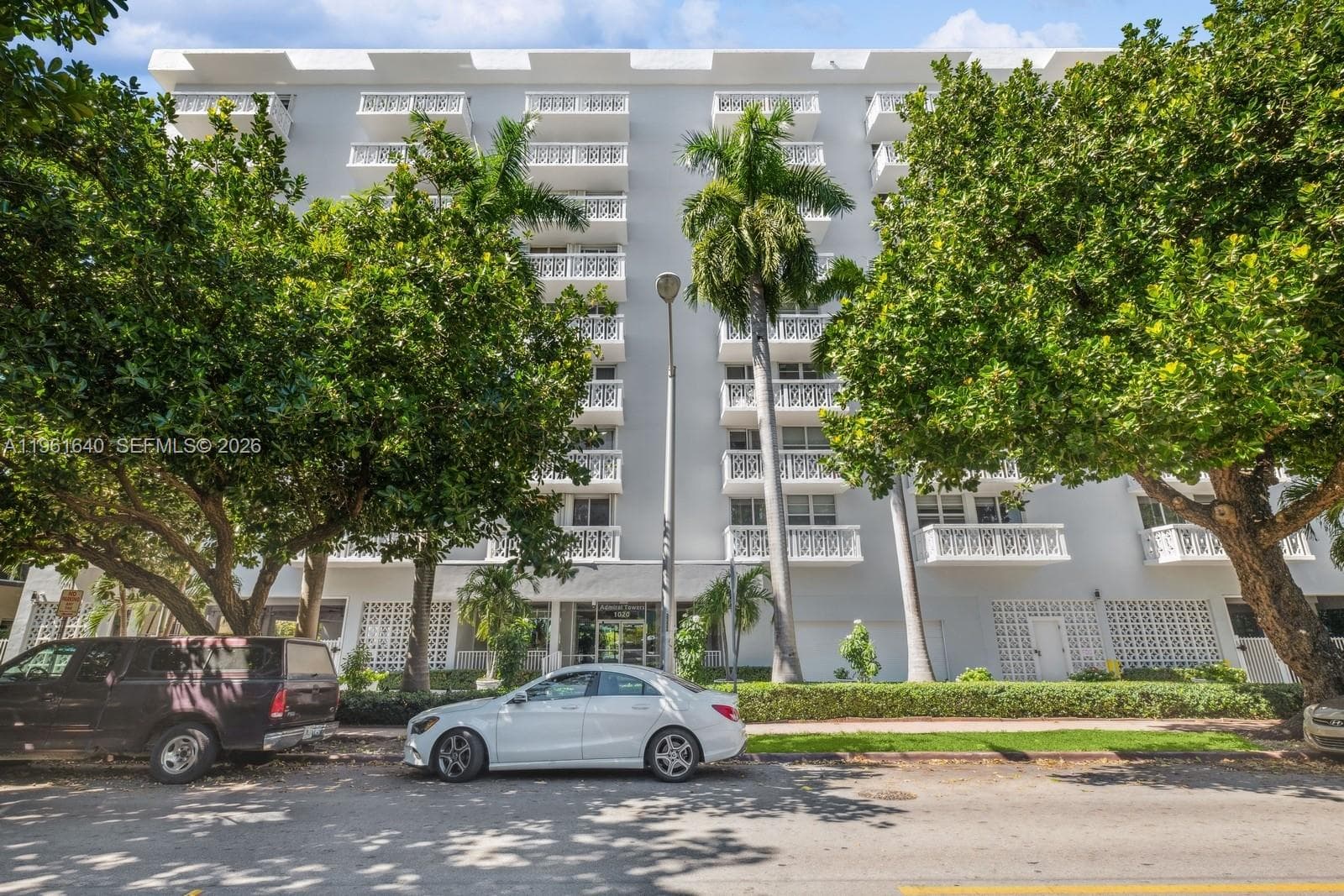 1020 Meridian Ave # 403, Miami Beach FL 33139 — 22