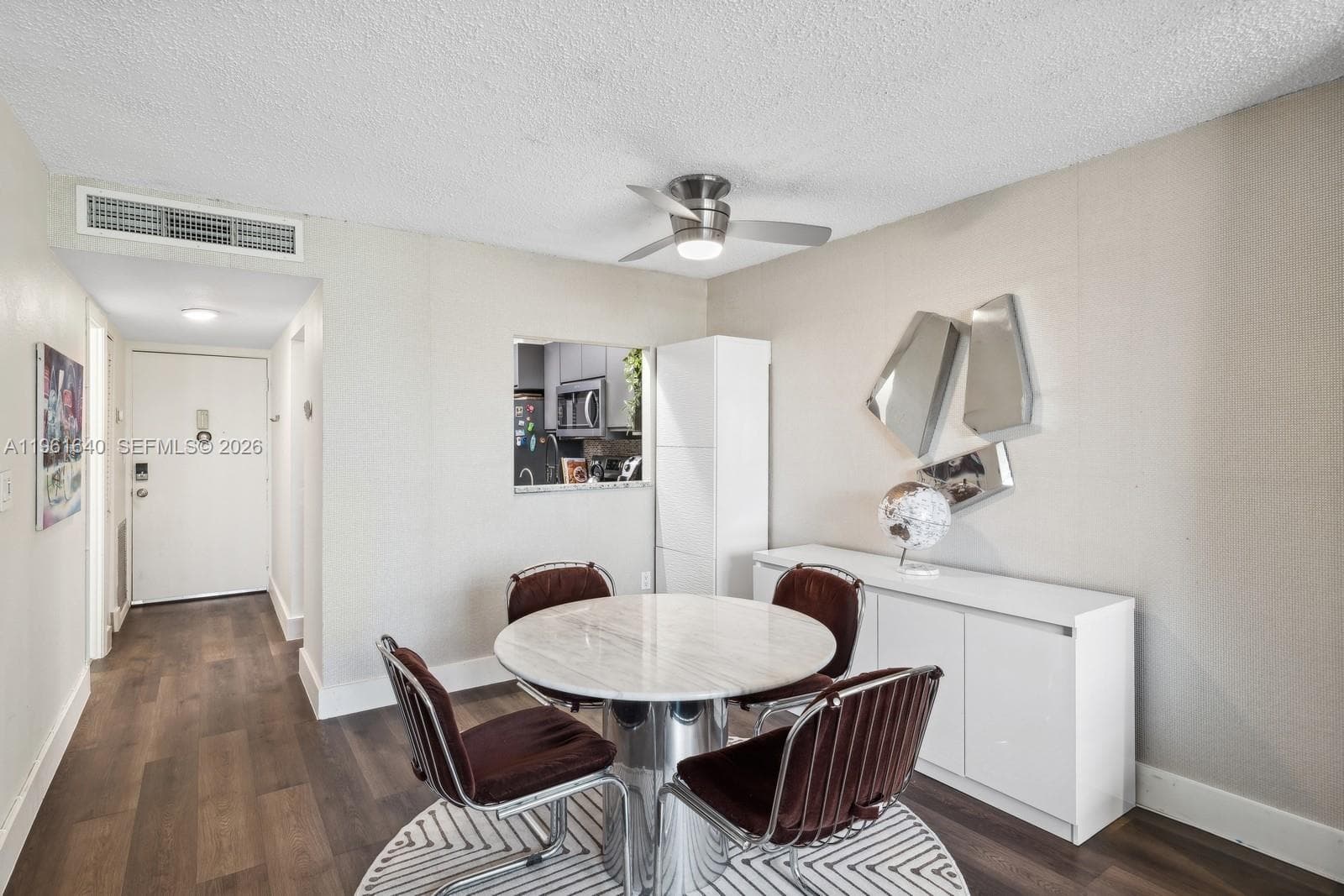 1020 Meridian Ave # 403, Miami Beach FL 33139 — 7