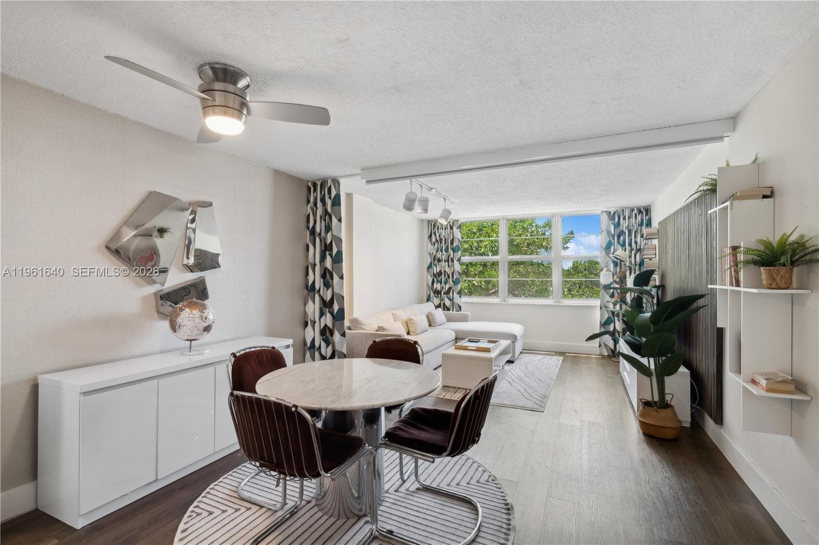 1020 Meridian Ave # 403, Miami Beach FL 33139 — 1