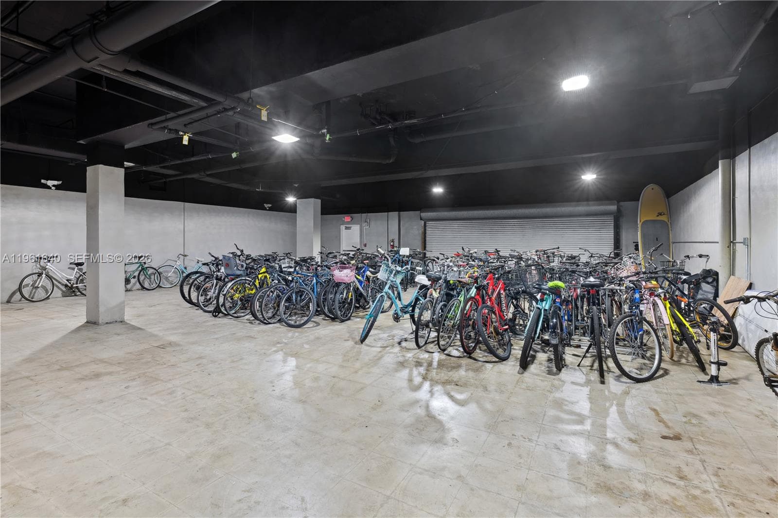 1020 Meridian Ave # 403, Miami Beach FL 33139 — 28