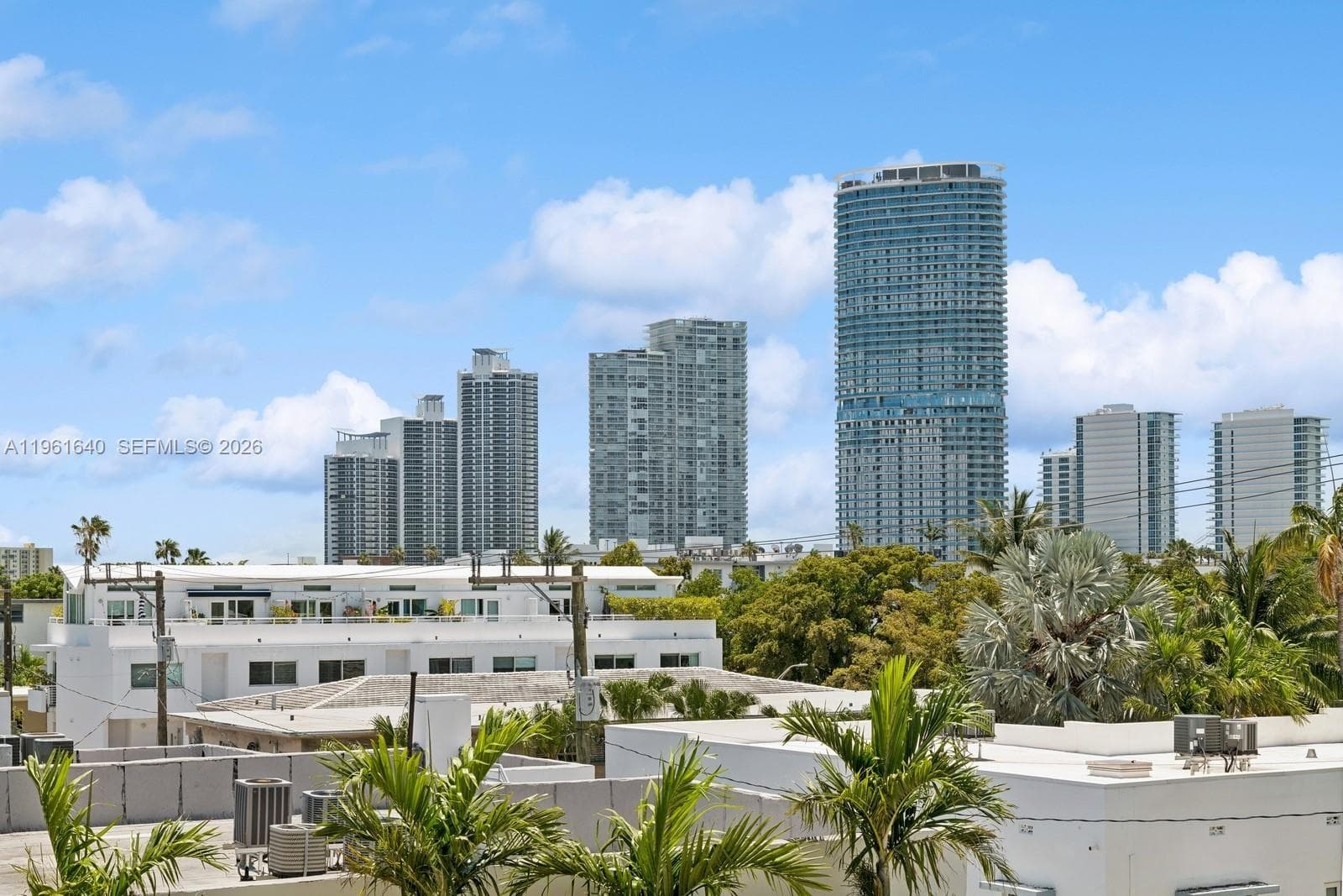 1020 Meridian Ave # 403, Miami Beach FL 33139 — 20