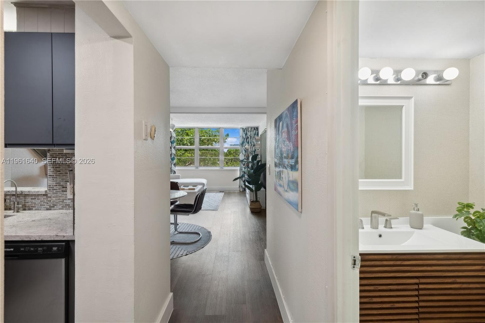1020 Meridian Ave # 403, Miami Beach FL 33139 — 9