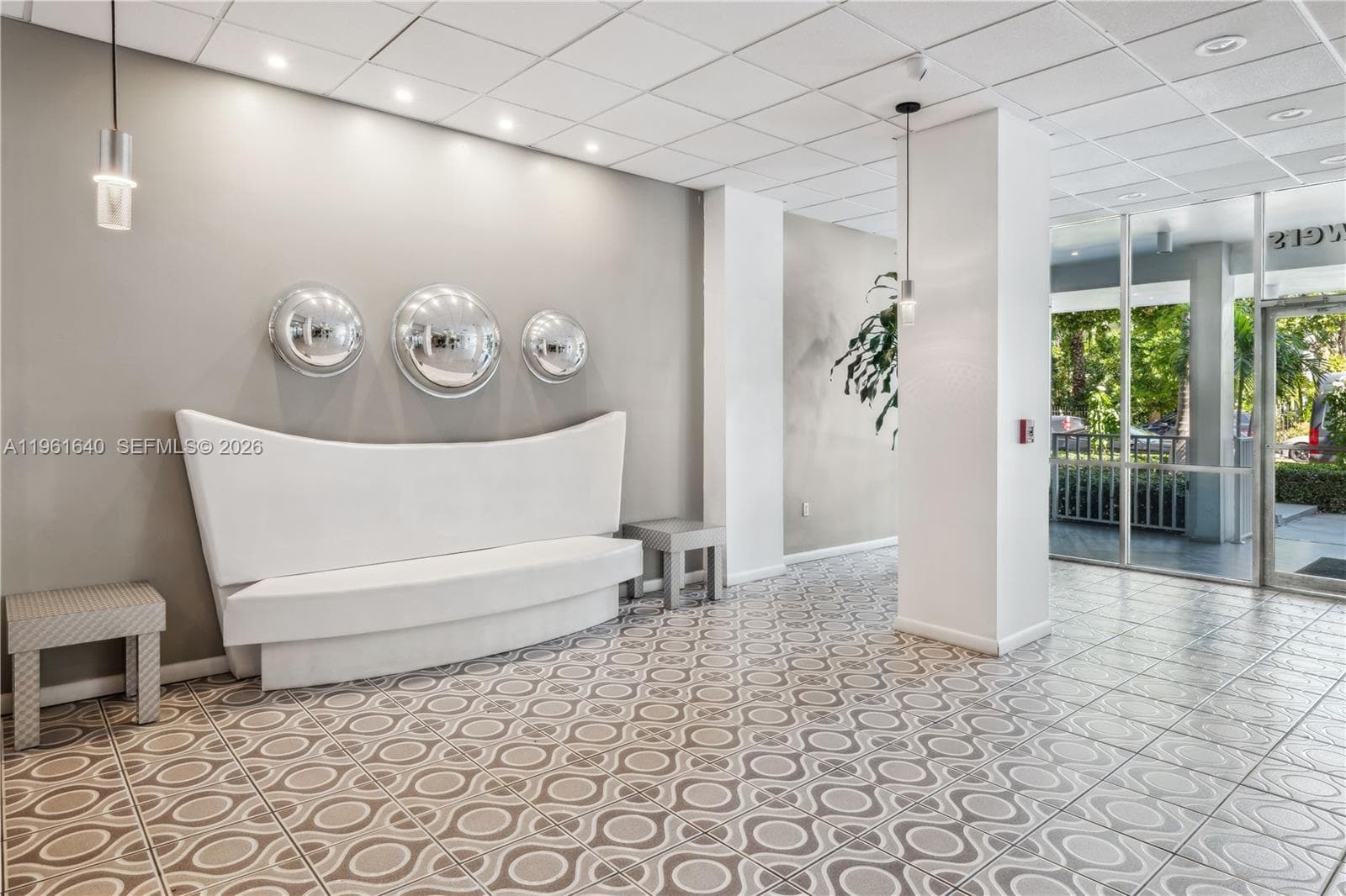 1020 Meridian Ave # 403, Miami Beach FL 33139 — 24