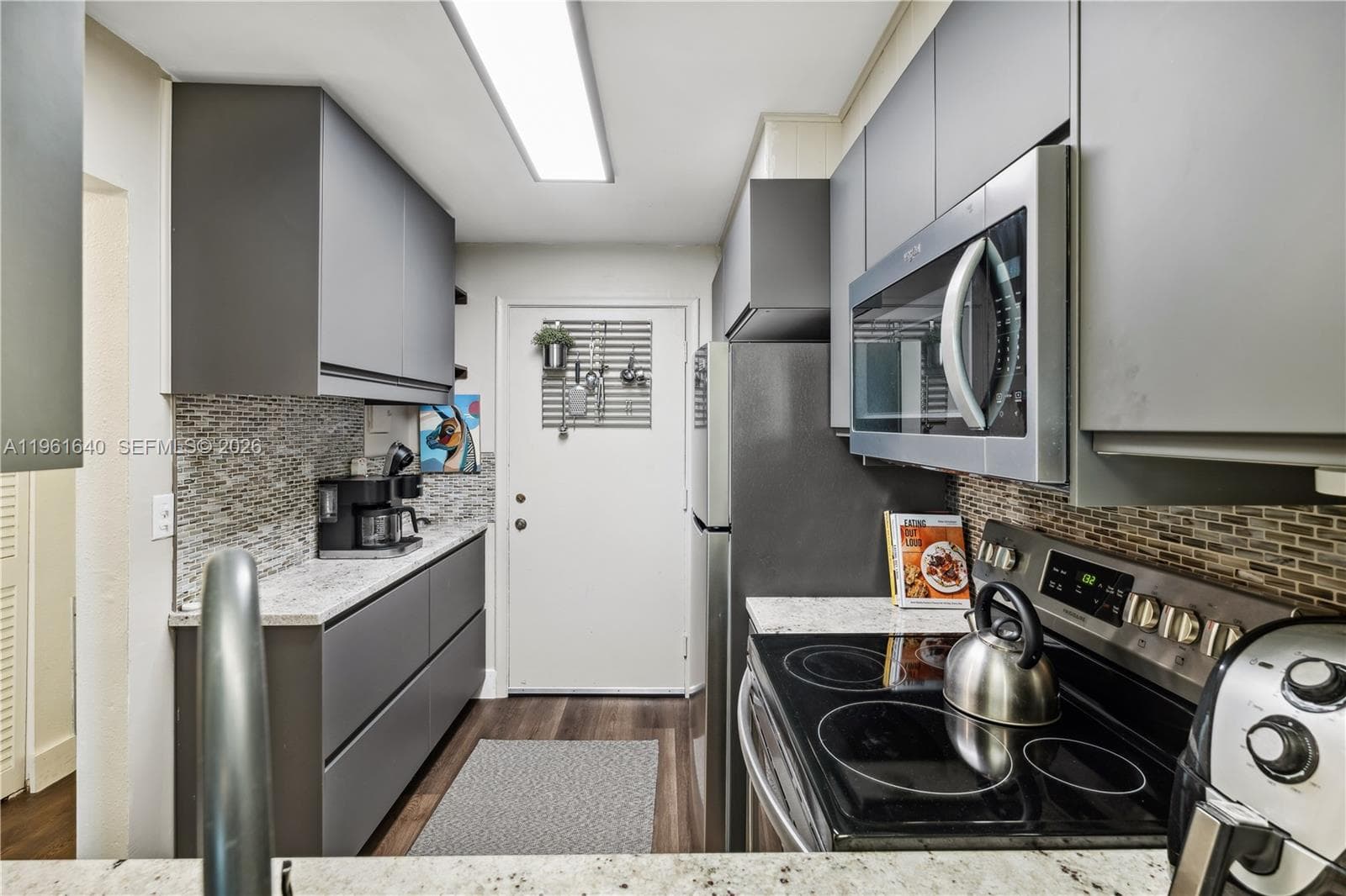 1020 Meridian Ave # 403, Miami Beach FL 33139 — 14