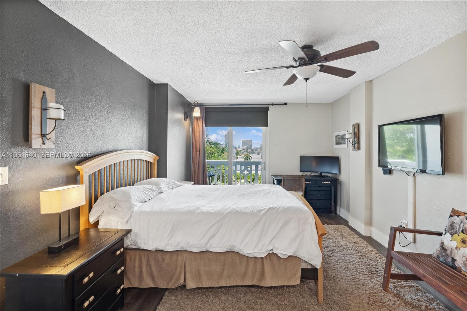 1020 Meridian Ave # 403, Miami Beach FL 33139 — 15
