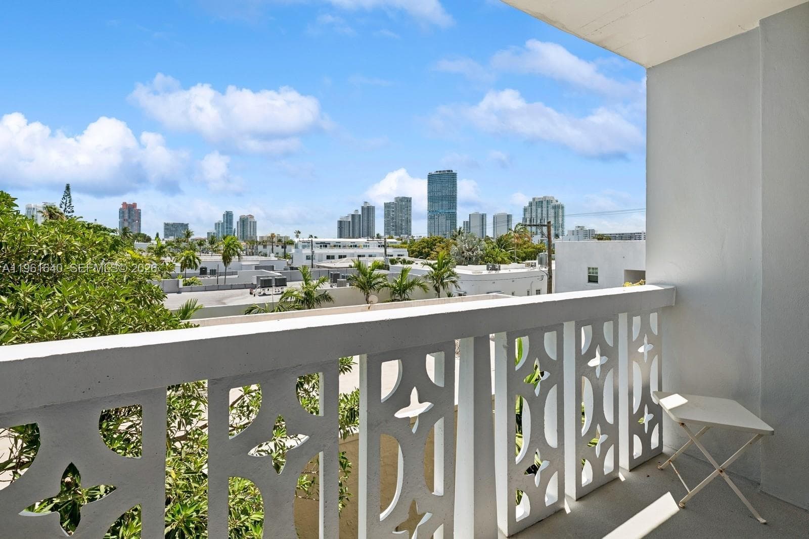 1020 Meridian Ave # 403, Miami Beach FL 33139 — 19