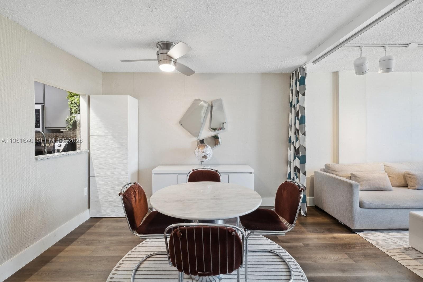 1020 Meridian Ave # 403, Miami Beach FL 33139 — 8