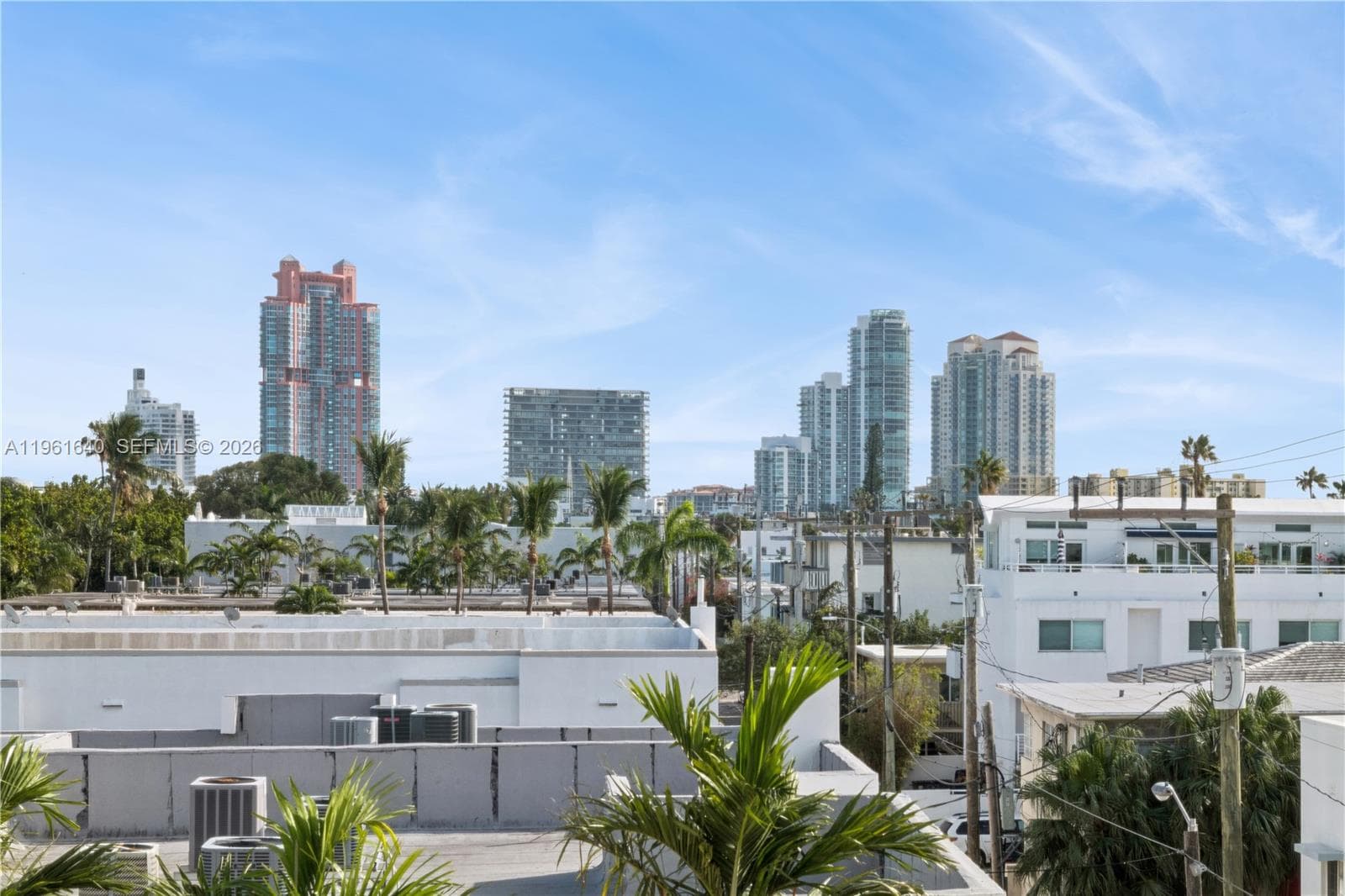 1020 Meridian Ave # 403, Miami Beach FL 33139 — 21