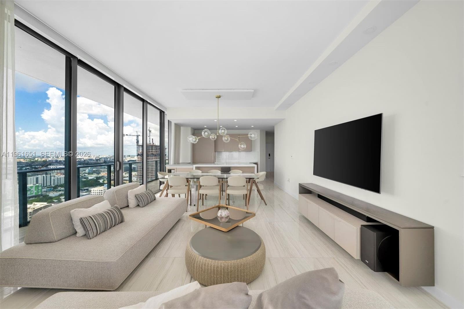 480 NE 31st St # 3401, Miami FL 33137 — 2