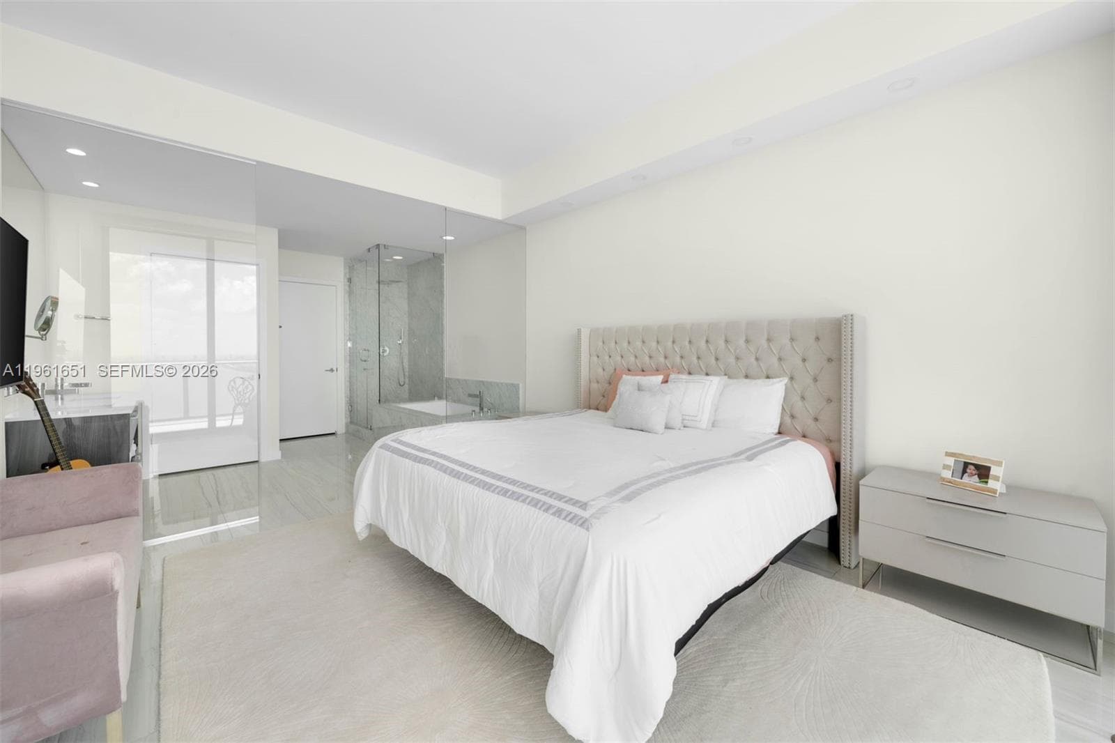 480 NE 31st St # 3401, Miami FL 33137 — 6