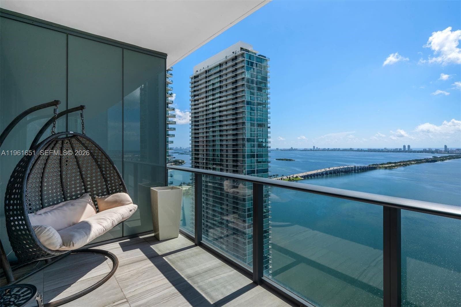 480 NE 31st St # 3401, Miami FL 33137 — 13