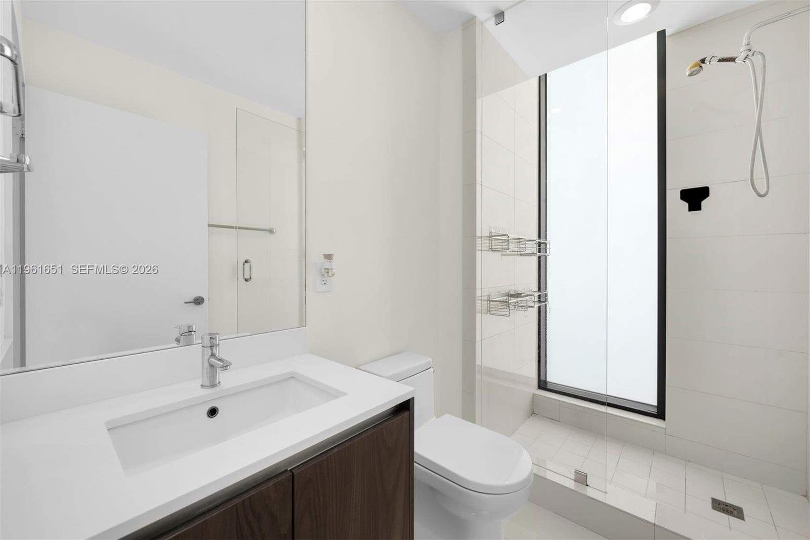 480 NE 31st St # 3401, Miami FL 33137 — 12