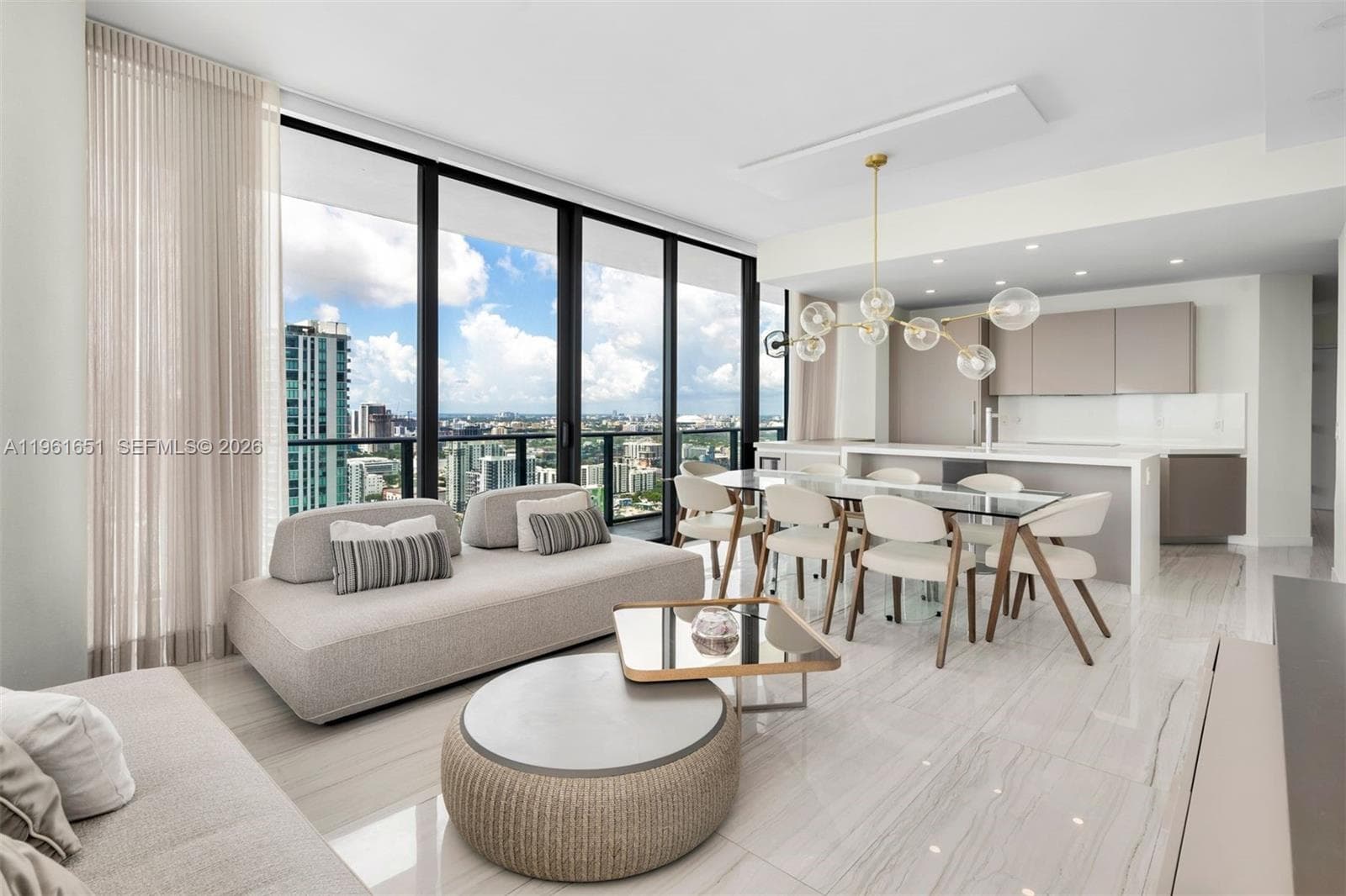 480 NE 31st St # 3401, Miami FL 33137 — 3