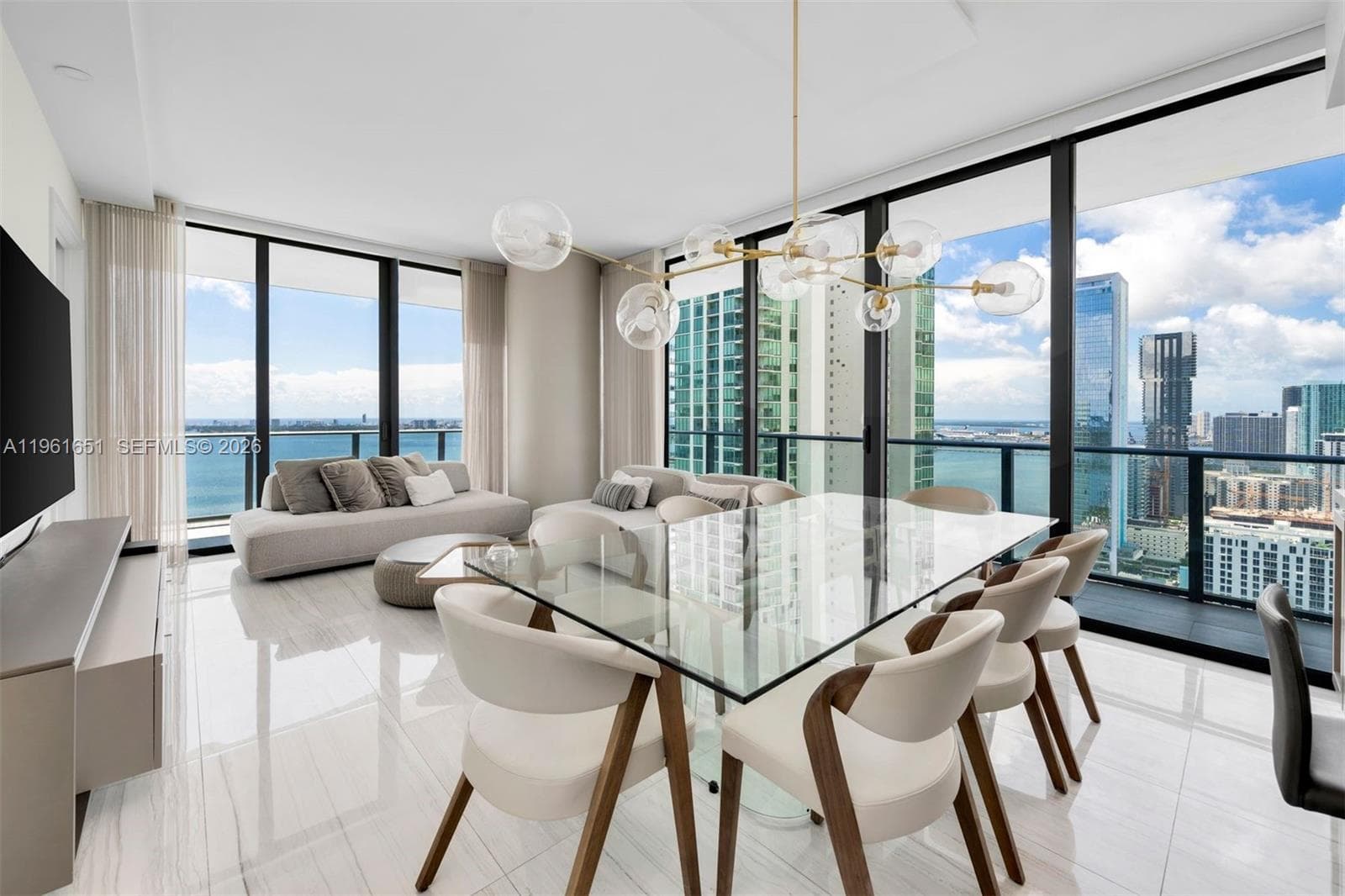 480 NE 31st St # 3401, Miami FL 33137 — 1