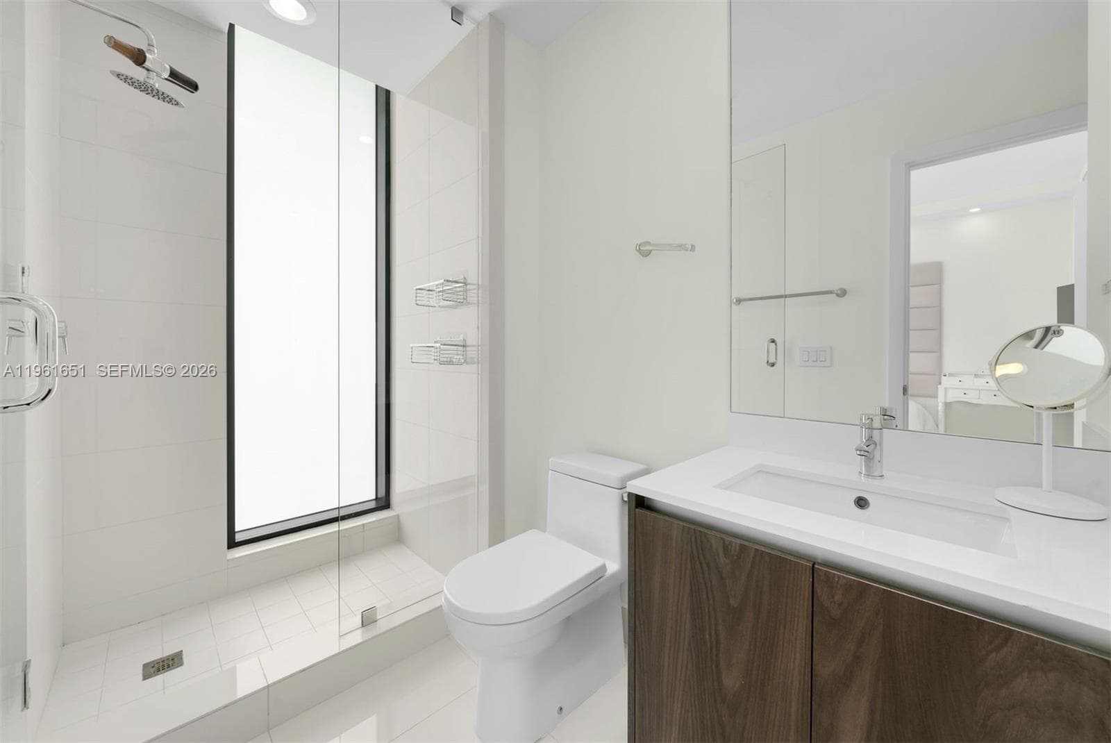 480 NE 31st St # 3401, Miami FL 33137 — 10