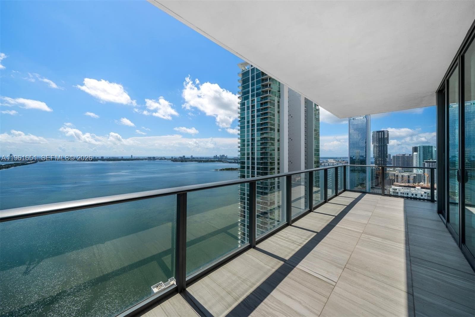 480 NE 31st St # 3401, Miami FL 33137 — 14