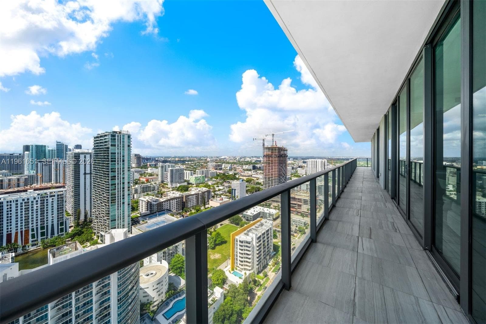 480 NE 31st St # 3401, Miami FL 33137 — 15