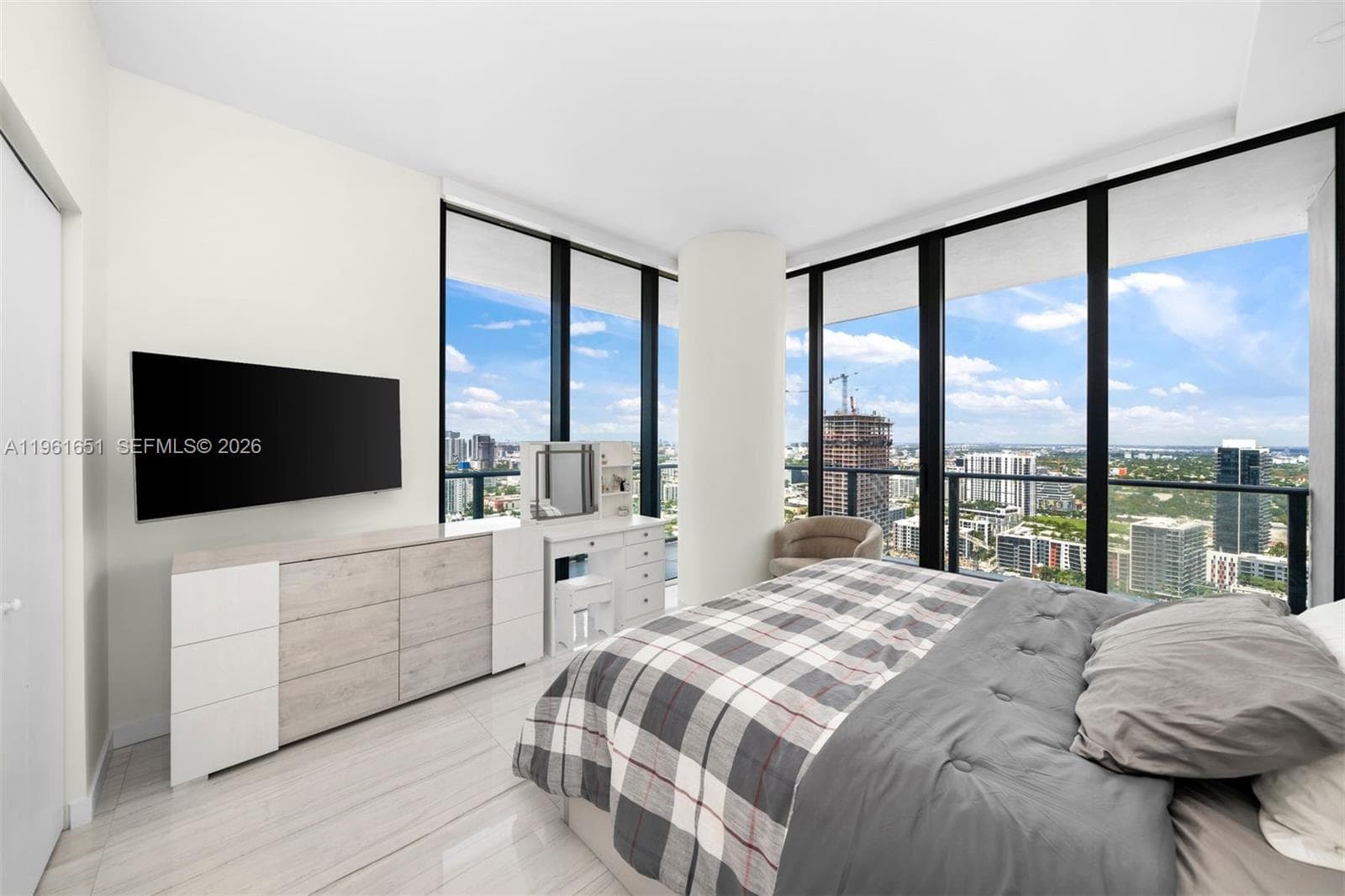 480 NE 31st St # 3401, Miami FL 33137 — 11