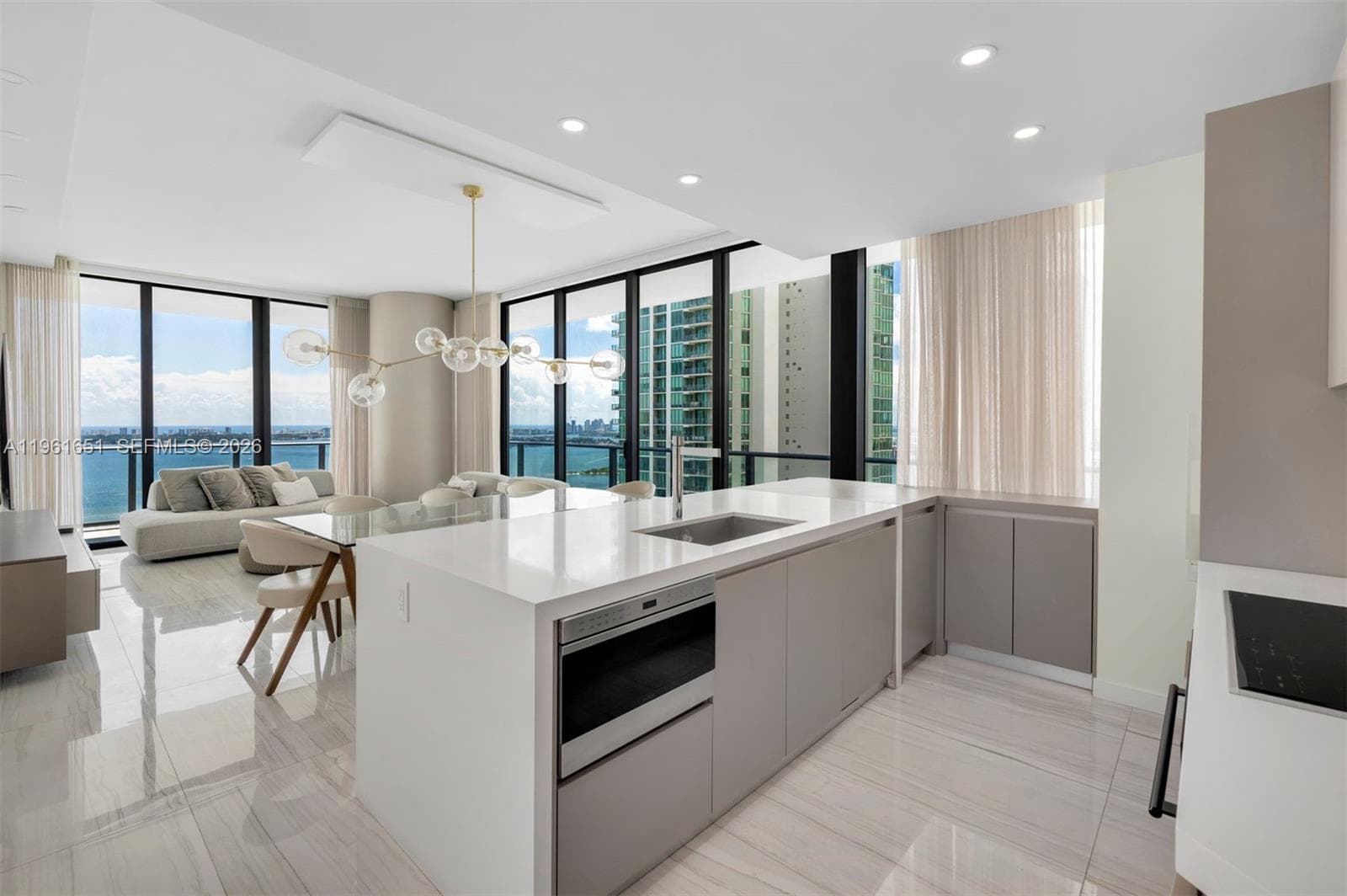 480 NE 31st St # 3401, Miami FL 33137 — 4