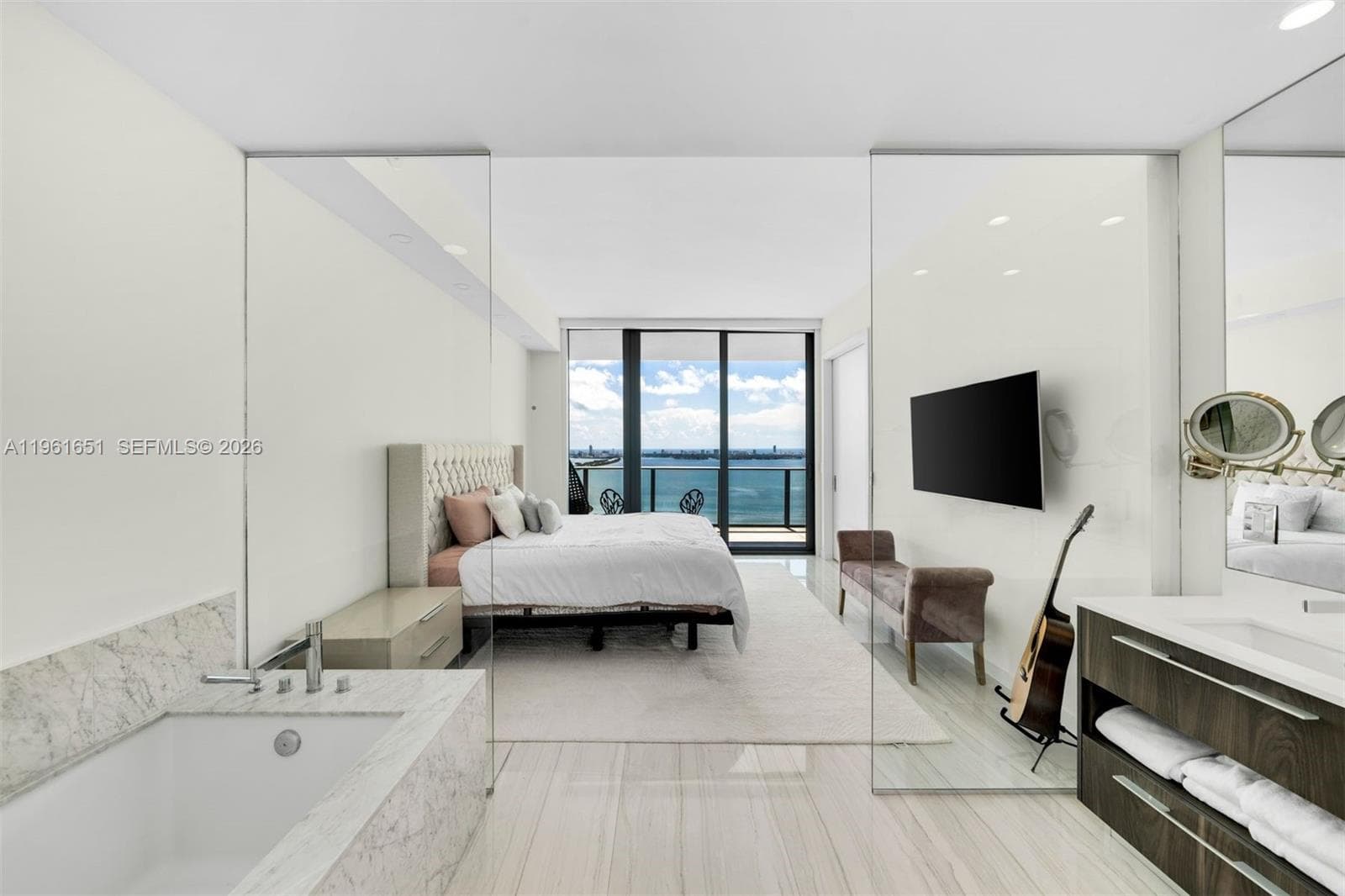480 NE 31st St # 3401, Miami FL 33137 — 8