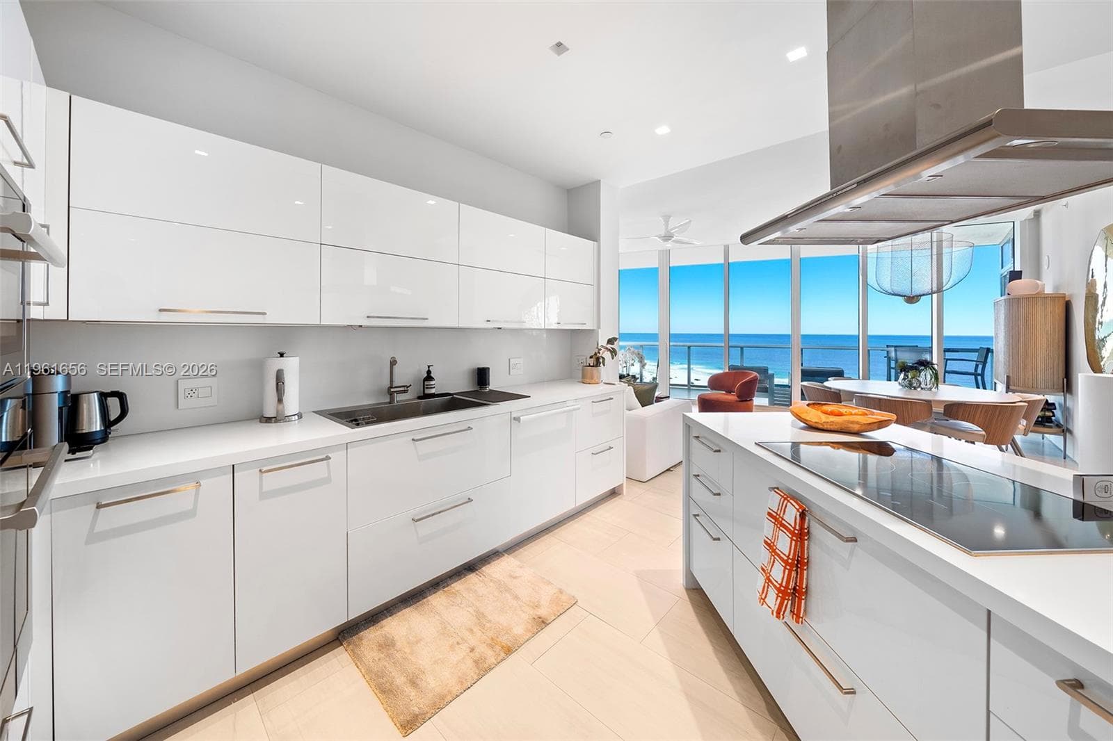 100 S Pointe Dr, Miami Beach FL 33139 — 12