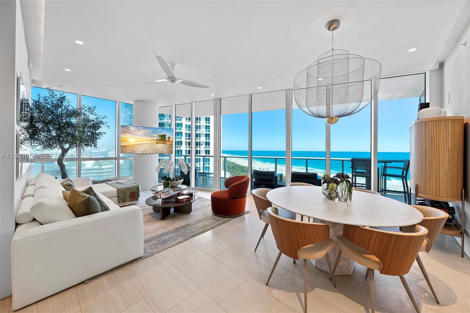 100 S Pointe Dr, Miami Beach FL 33139 — 9