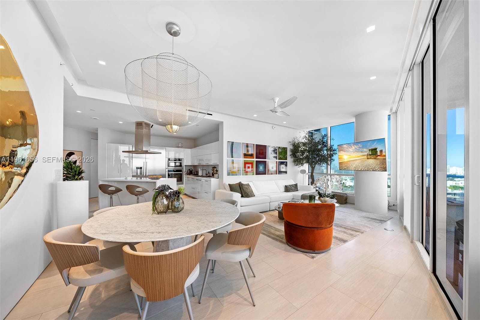 100 S Pointe Dr, Miami Beach FL 33139 — 14