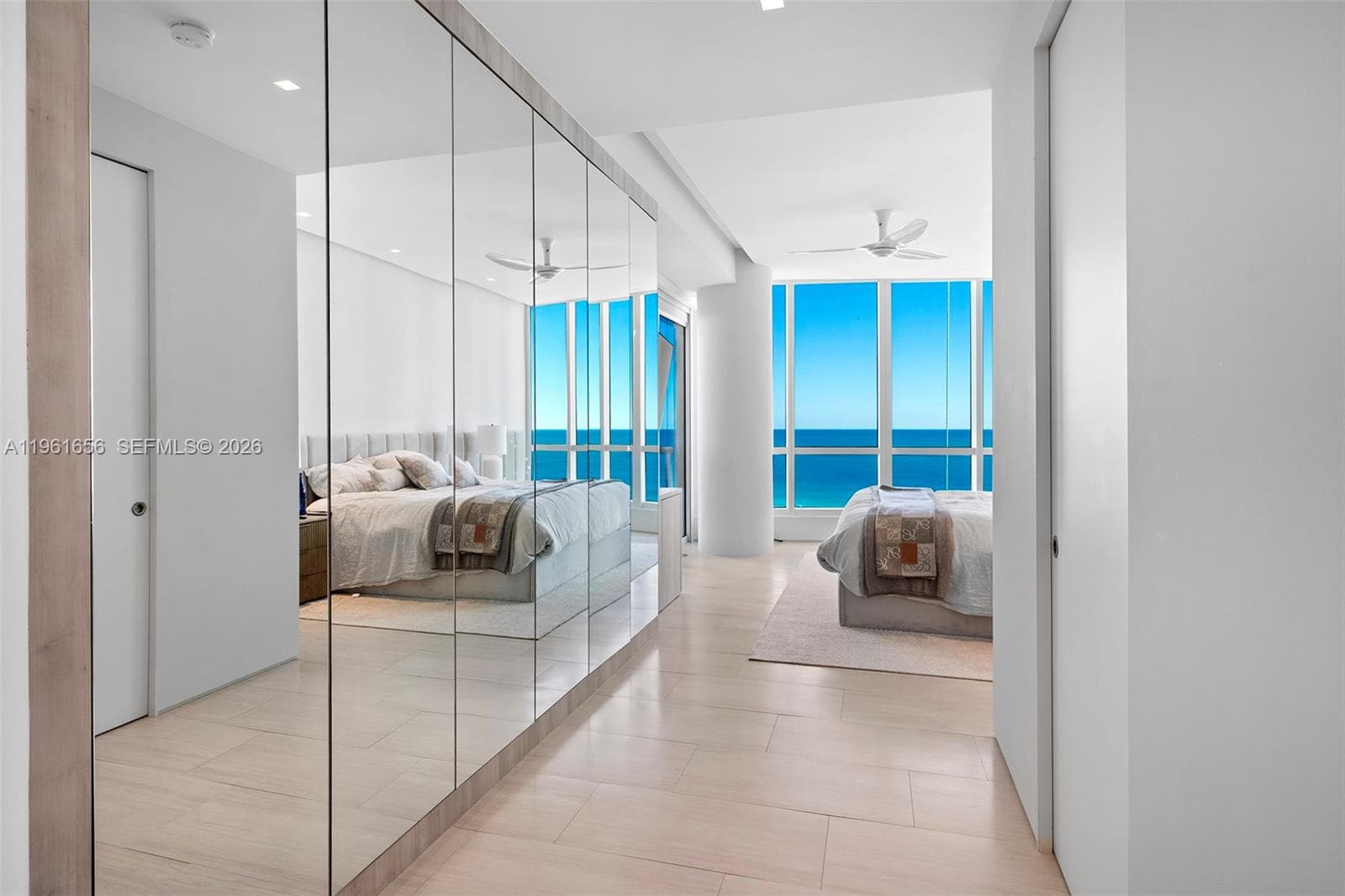 100 S Pointe Dr, Miami Beach FL 33139 — 15
