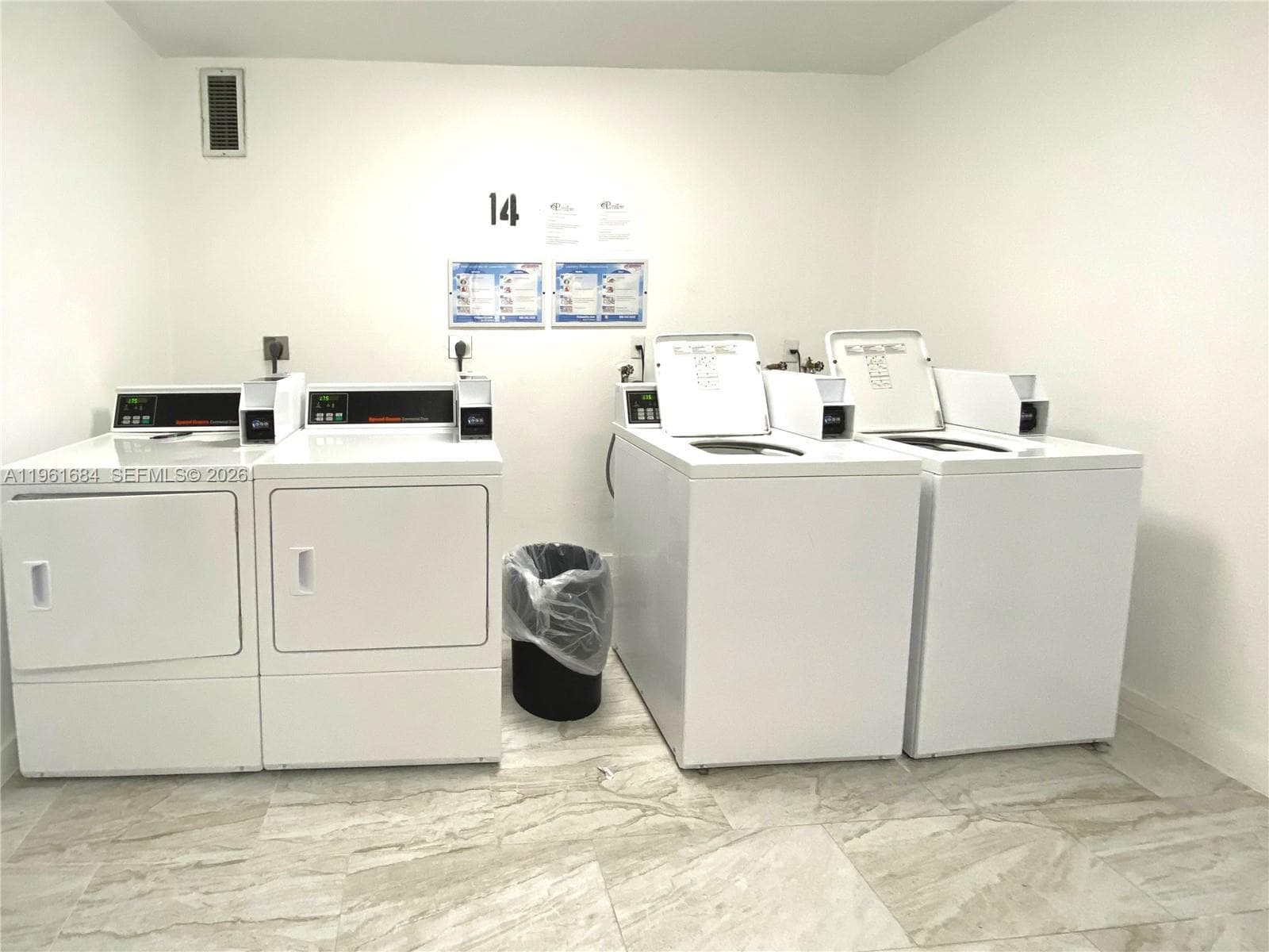 5601 Collins Ave # 1423, Miami Beach FL 33140 — 13