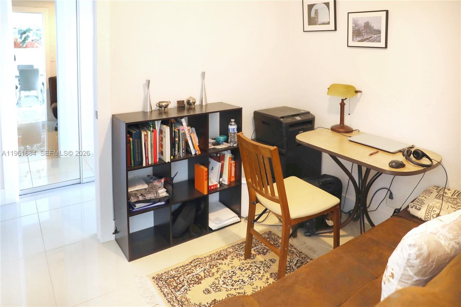 5601 Collins Ave # 1423, Miami Beach FL 33140 — 7