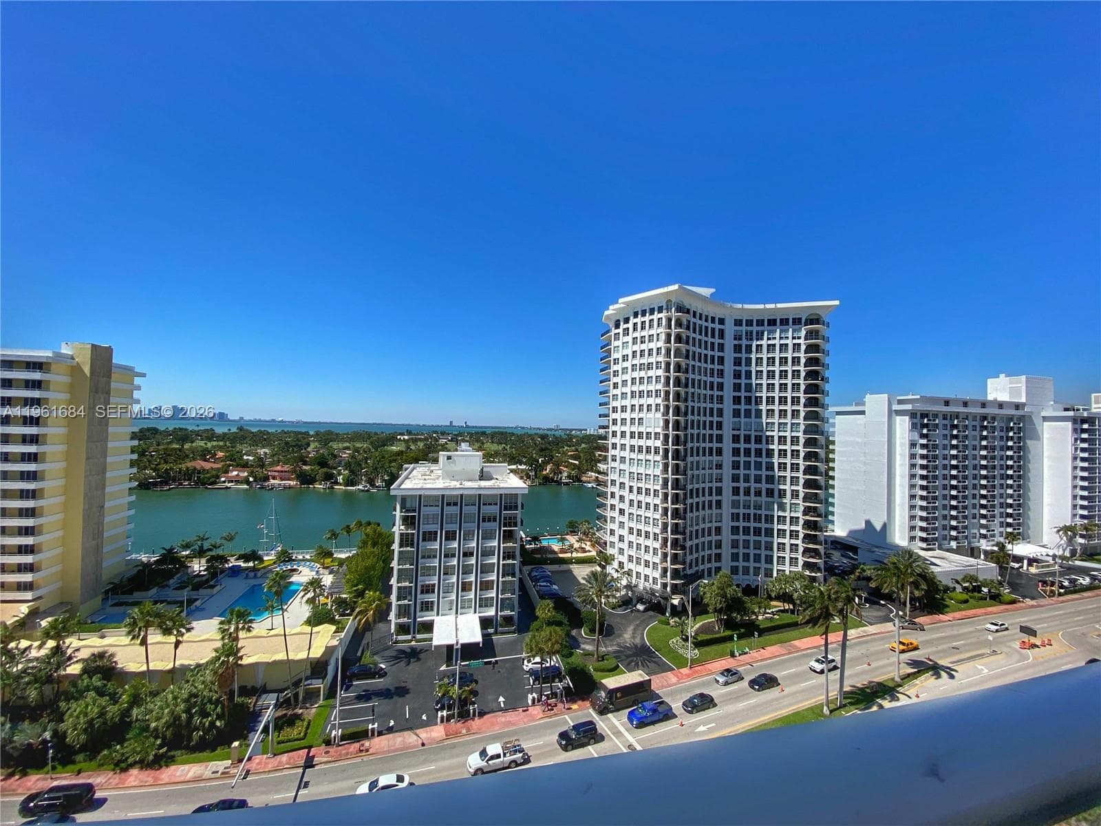 5601 Collins Ave # 1423, Miami Beach FL 33140 — 5